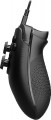 SCUF Valor Pro