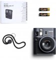 Fujifilm Instax Mini 41