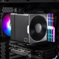 Cooler Master Hyper 612 APEX Black
