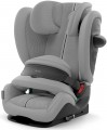 Cybex Pallas G2 i-Size Plus Stone Grey