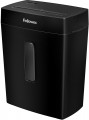Fellowes P-42C