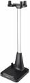 Polaris PVCS 3750