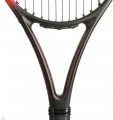 Dunlop Team 285