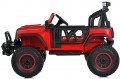 Bambi M6065EBLR