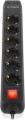 REAL-EL RS-Protect 605 3m