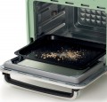 Ariete 4632/04
