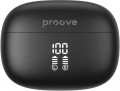 Proove Intro Pro