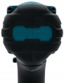 Profi-Tec PTW502 007030