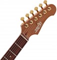 Jet JS-380