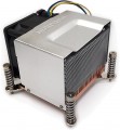 Dynatron Q5