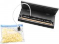 RZTK Vacuum 120W