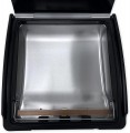 Maxxo Chamber Line 70