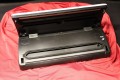 Maxxo VM5000