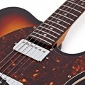 Jet JT-350 R
