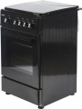 Houser FSG 5201 B