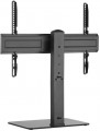 i-Tech KFS-3