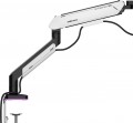Anda Seat Stealth Pro II RGB