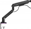 Anda Seat Stealth Pro II RGB