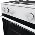 Gorenje GG 6A10 WFFM