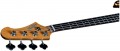 Jet JJB-300 R