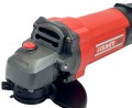 FELISATTI UShM-125/1100EV