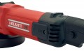 FELISATTI UShM-125/1100EV