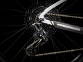 Trek Marlin 7 Gen 3 2025 frame XS
