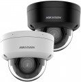 Hikvision DS-2CD2743G2-LIZS2U