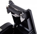 SPRT SP-POS58IVUBT