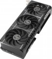 Asus Radeon RX 9060 XT Prime OC 8GB