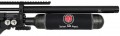 Optima Factor BP 4.5