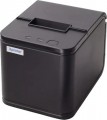 Xprinter XP-C58H USB, Ethernet