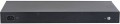 Dahua CS4228-24GT-375