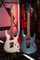 Cort X700 Mutility II