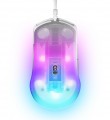 SteelSeries Rival 3 Gen 2