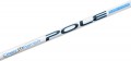 Flagman Cast Master Pole Super Strong 500