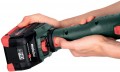 Metabo WVBF 18 LT BL 11-125 Quick 601307840
