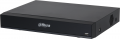 Dahua XVR7108H-4K-I3