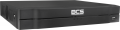 BCS BCS-L-NVR1601-4KE(2L)