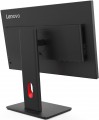 Lenovo ThinkVision T24-40