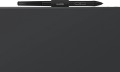 Huion Inspiroy Frego M