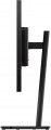 Lenovo ThinkVision T27-40