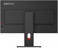 Lenovo ThinkVision T27-40