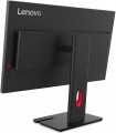 Lenovo ThinkVision T27-40