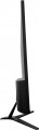 Dahua LM27-B200