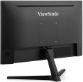 Viewsonic VX24G1-HD