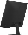 LG 27U421A