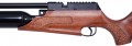 Optima Flash 401 QE 4.5