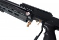 ZBROIA Sapsan Tactical 450/220
