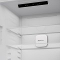Beko B3BCNA 294 HS